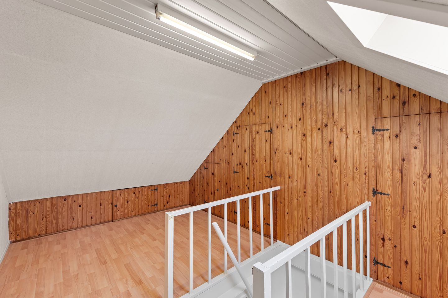 Foto 35 van Valeriuslaan 15