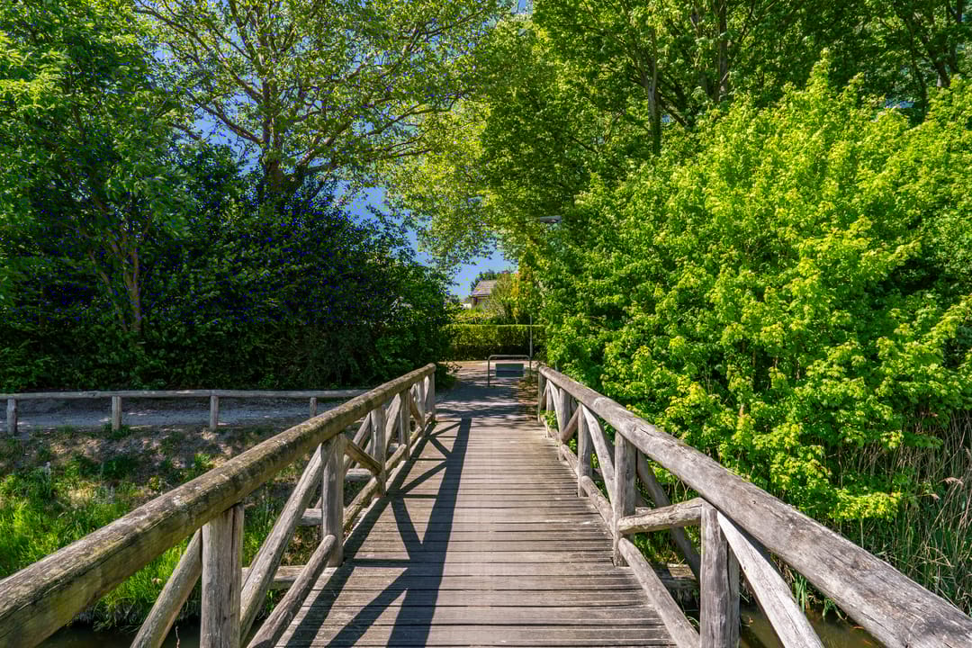 Foto 52 van Koninginneweg 19-A