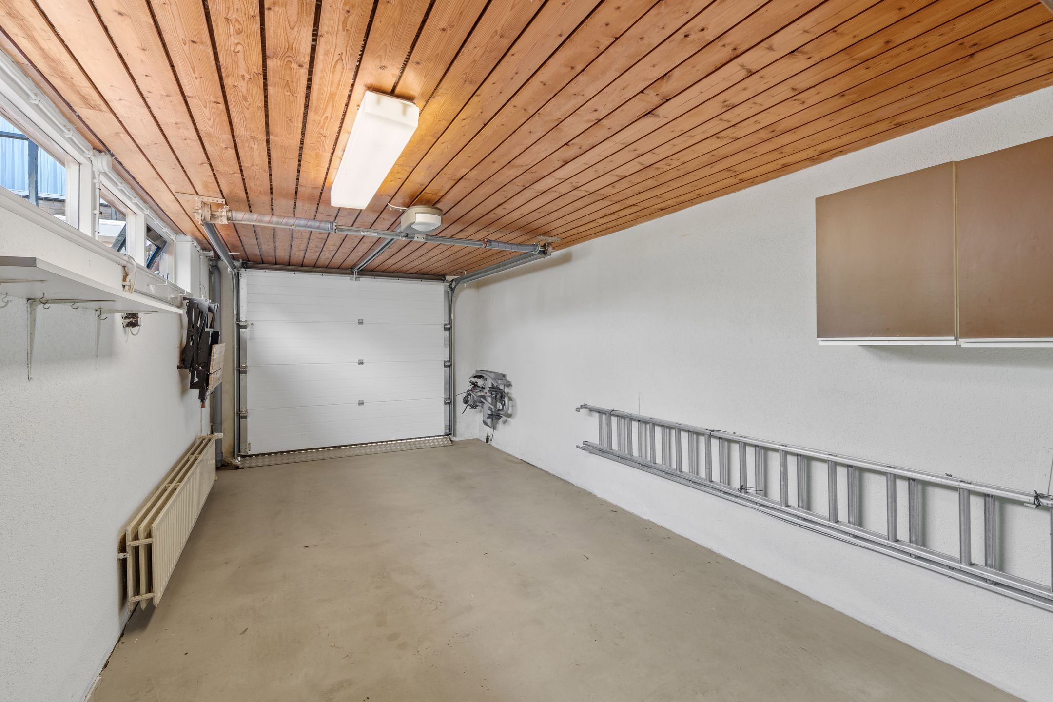 Foto 36 van Valeriuslaan 15