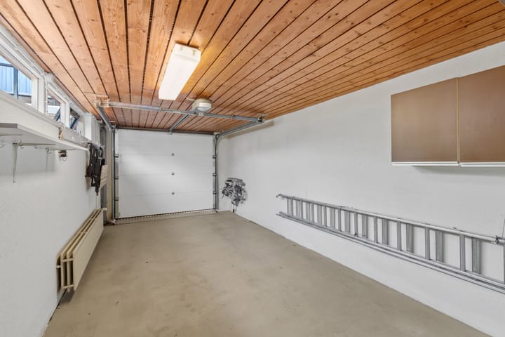 Foto 36 van Valeriuslaan 15