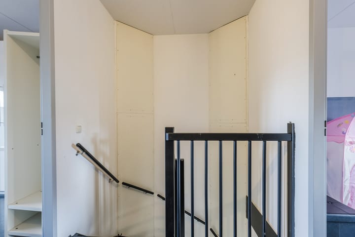 Foto 15 van Sint Filippushof 5