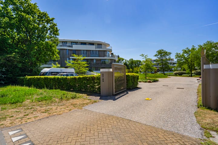 Foto 53 van Koninginneweg 19-A