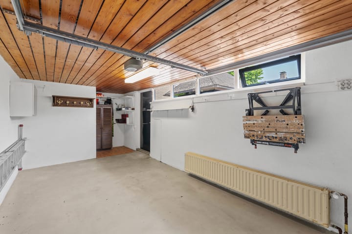 Foto 37 van Valeriuslaan 15