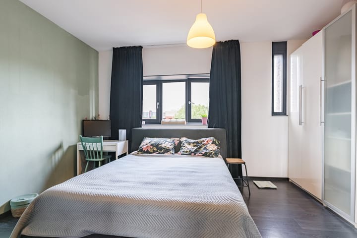 Foto 16 van Sint Filippushof 5