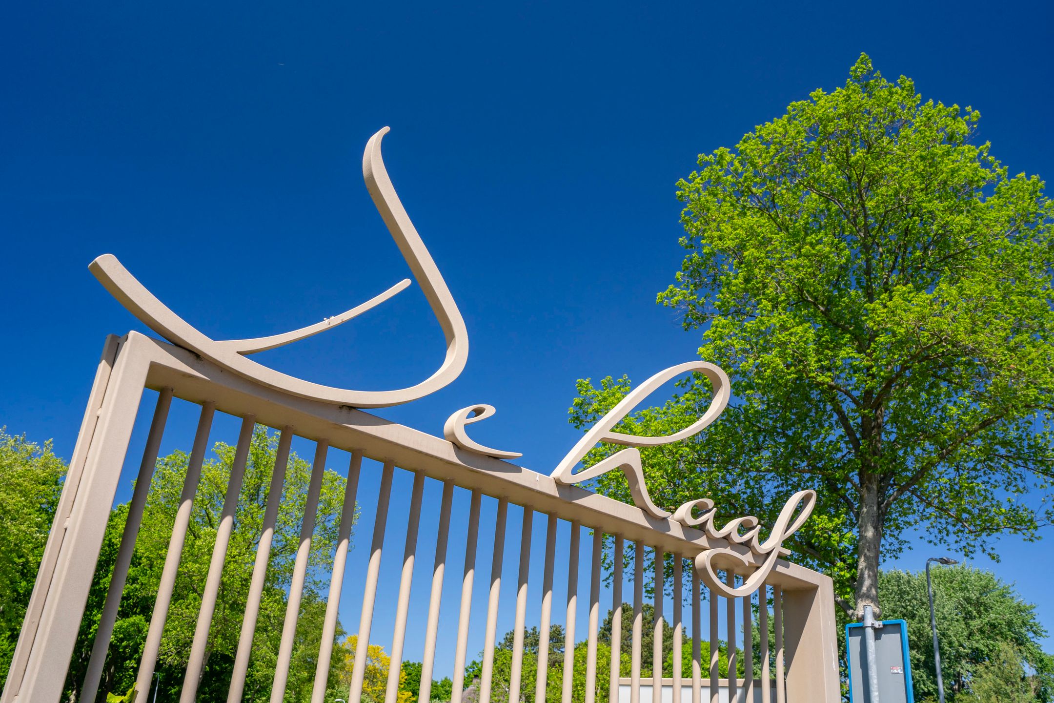 Foto 54 van Koninginneweg 19-A