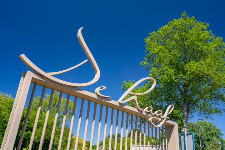 Foto 54 van Koninginneweg 19-A