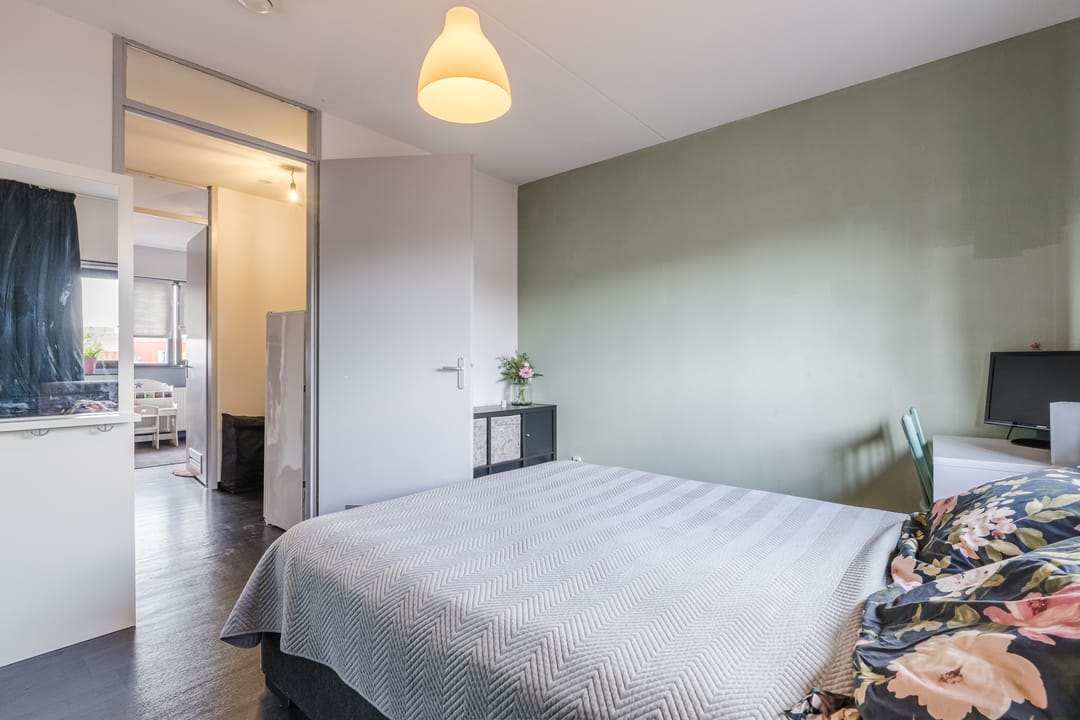 Foto 17 van Sint Filippushof 5