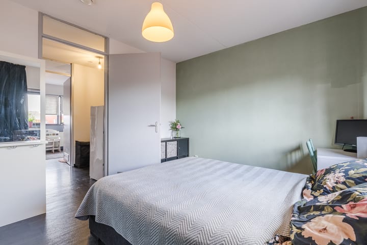 Foto 17 van Sint Filippushof 5