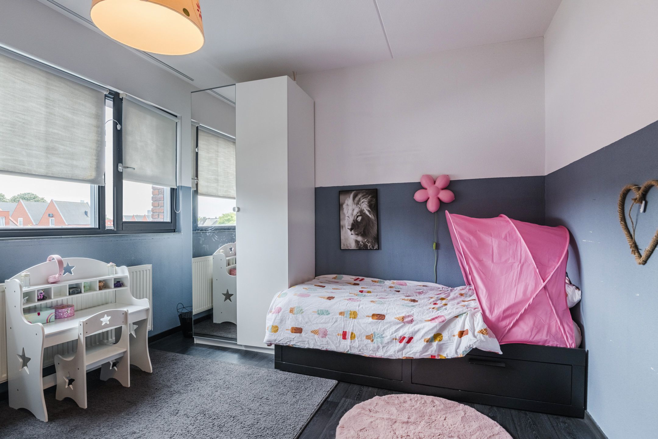 Foto 18 van Sint Filippushof 5