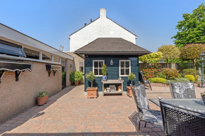 Foto 39 van Valeriuslaan 15