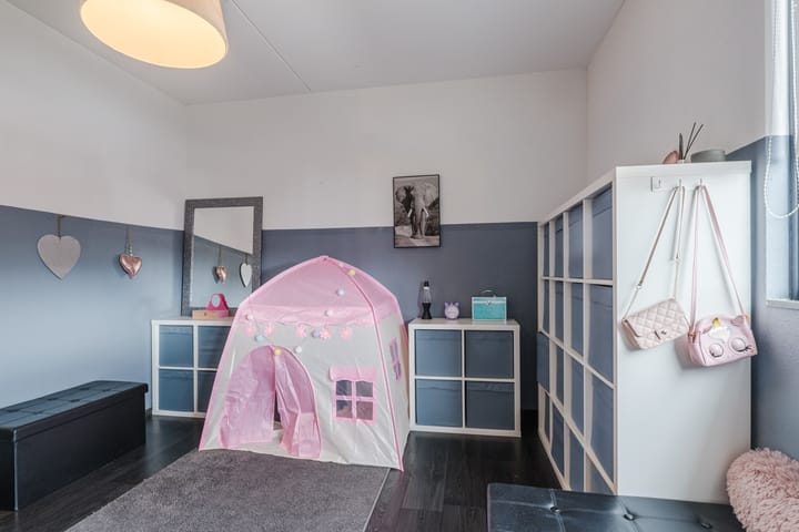 Foto 19 van Sint Filippushof 5