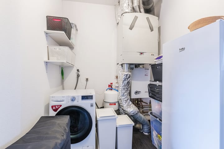 Foto 20 van Sint Filippushof 5