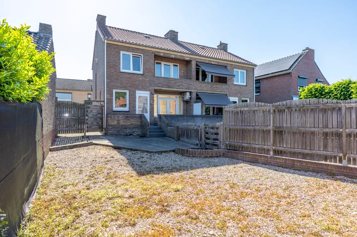 Foto 2 van Kapelweg 32