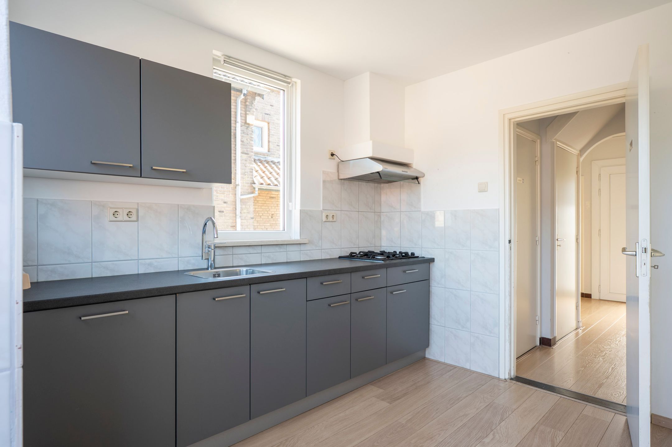 Foto 3 van Kapelweg 32