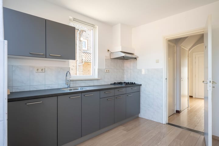 Foto 3 van Kapelweg 32