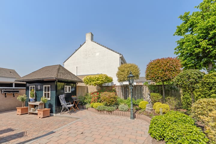 Foto 43 van Valeriuslaan 15