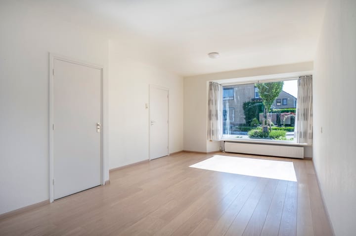 Foto 4 van Kapelweg 32