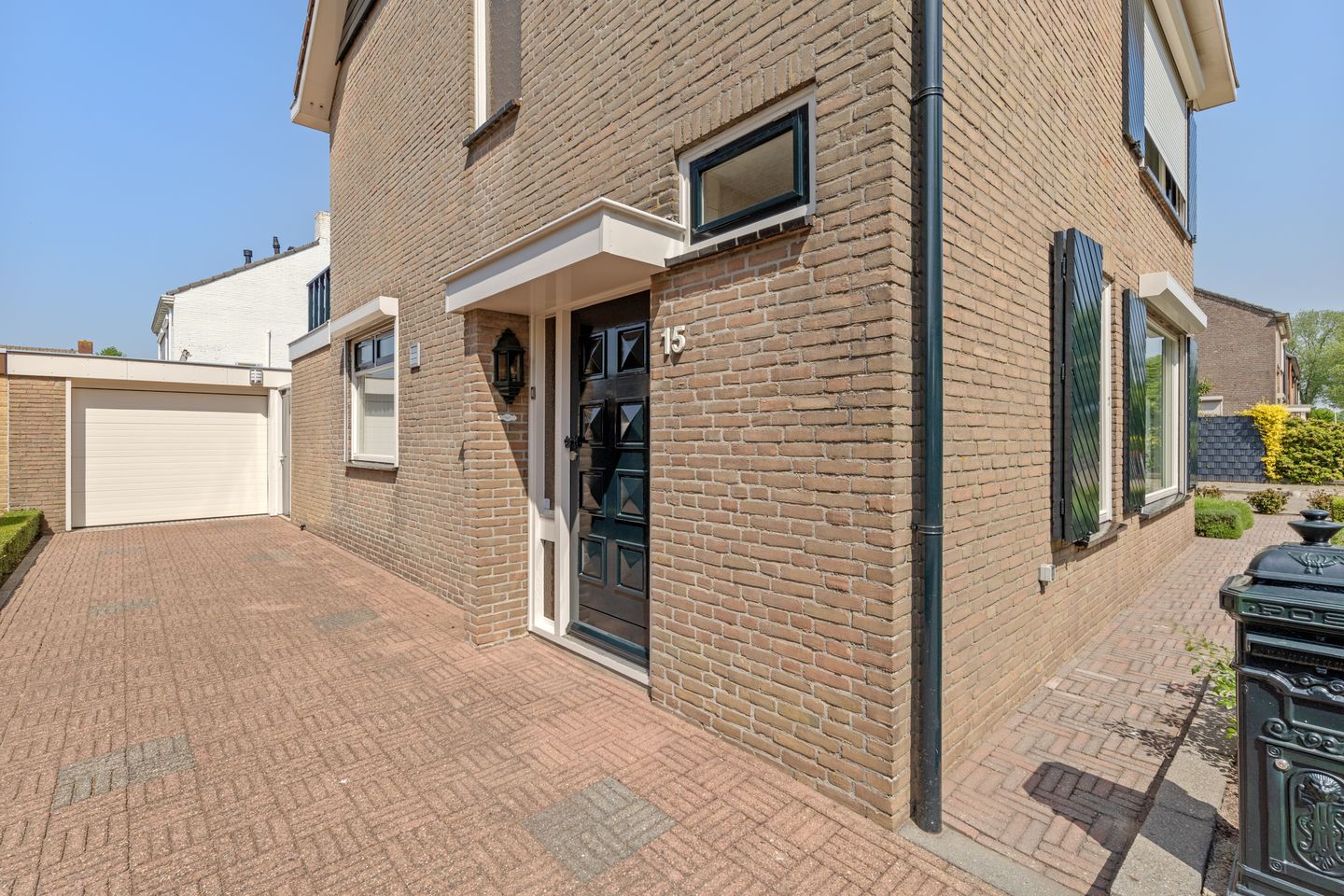 Foto 44 van Valeriuslaan 15