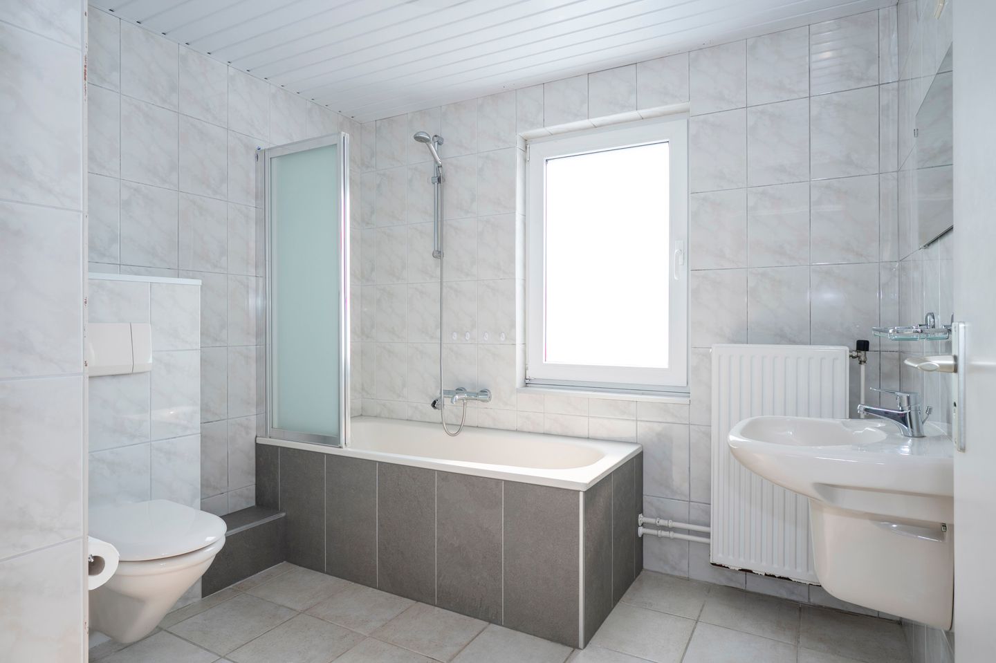 Foto 5 van Kapelweg 32