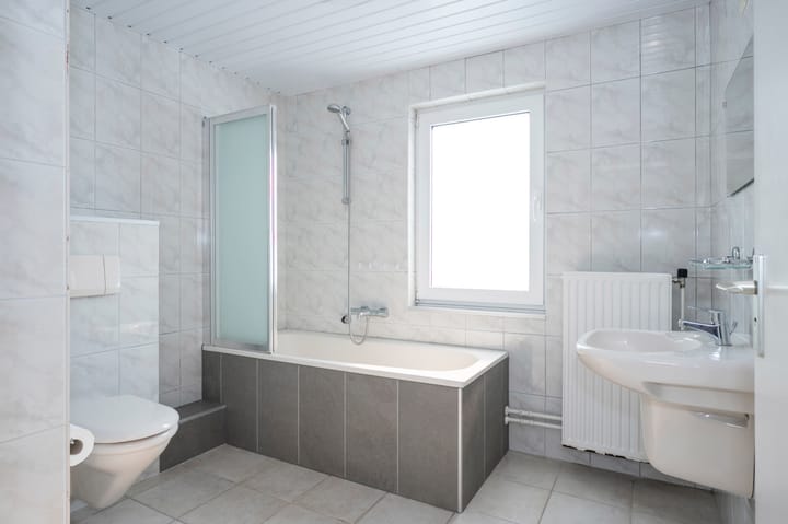 Foto 5 van Kapelweg 32