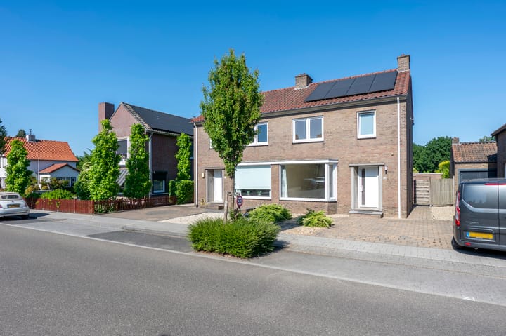 Foto 6 van Kapelweg 32