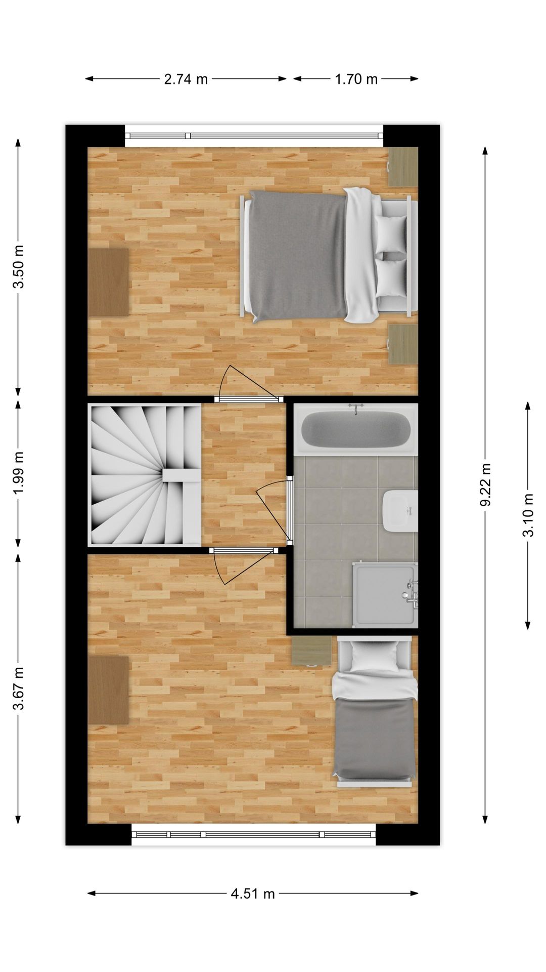 Foto 26 van Sint Filippushof 5