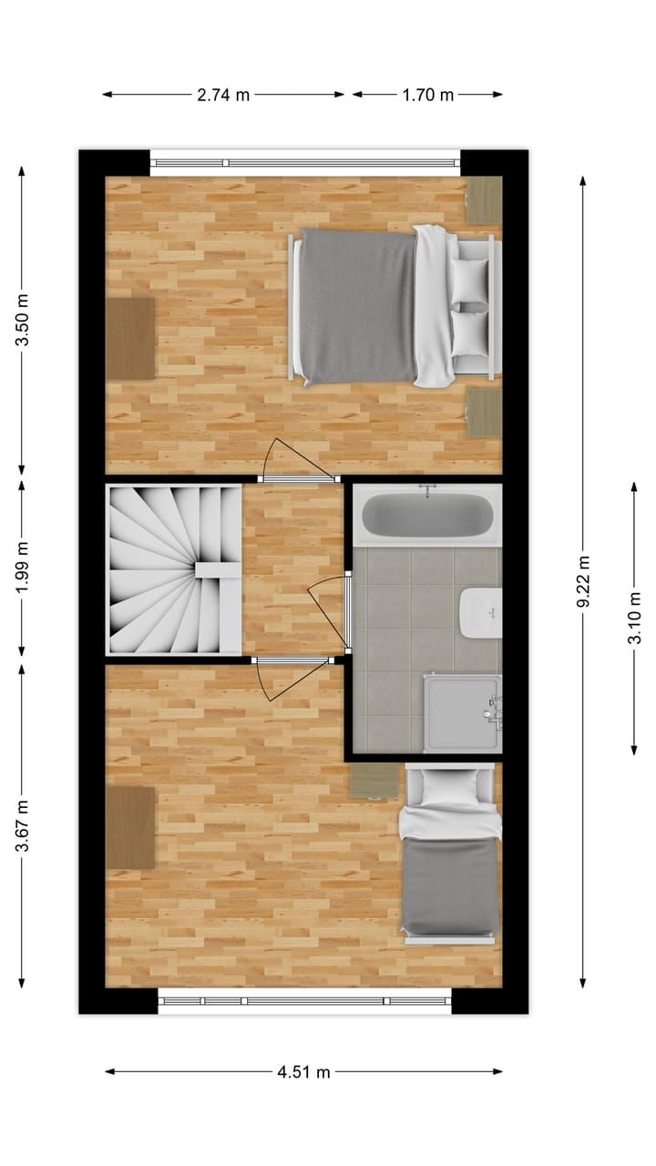 Foto 26 van Sint Filippushof 5