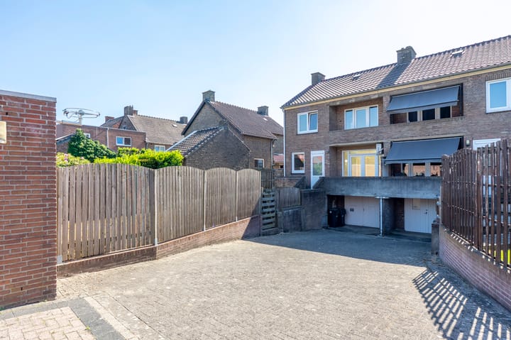 Foto 7 van Kapelweg 32