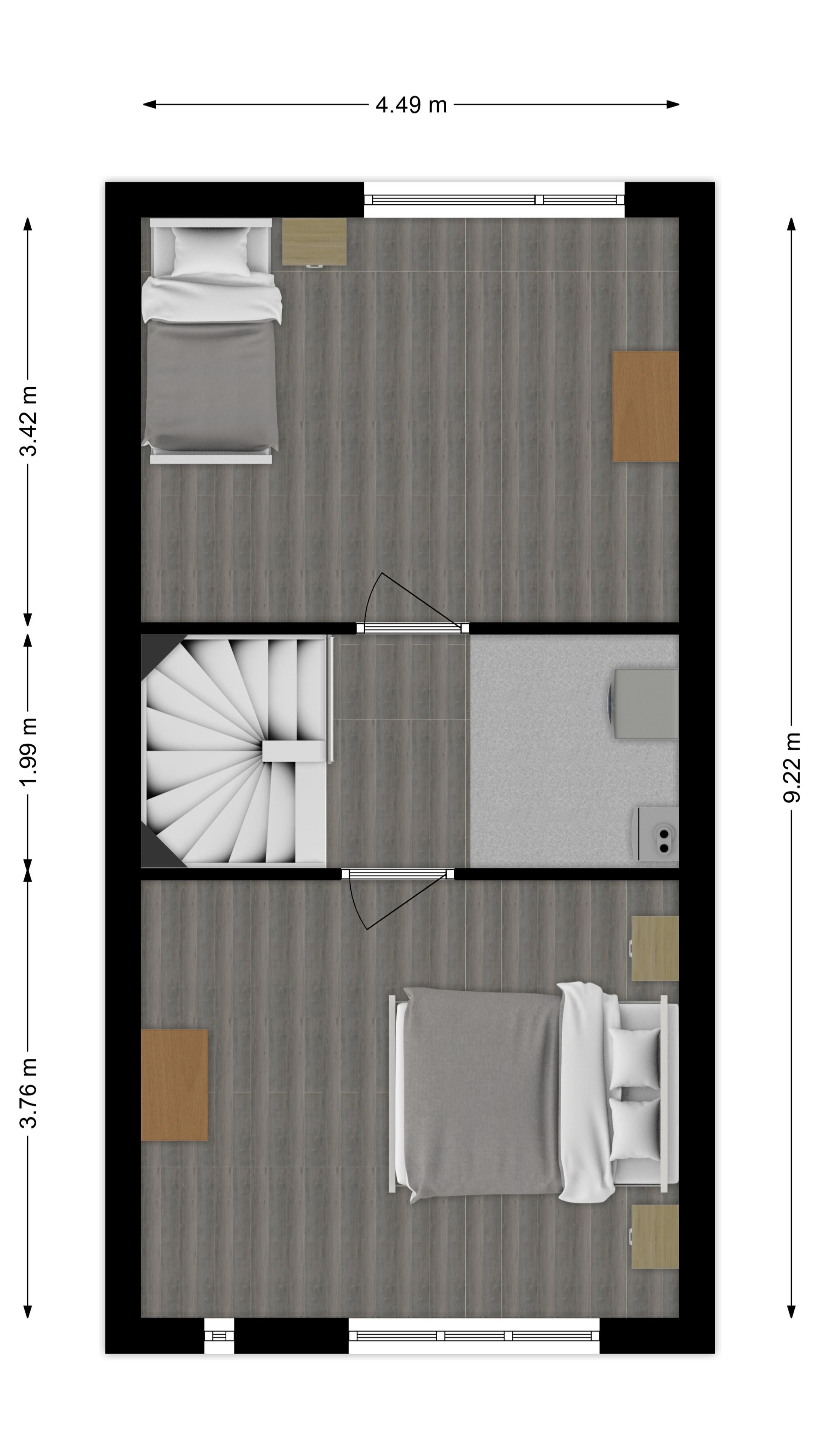 Foto 27 van Sint Filippushof 5