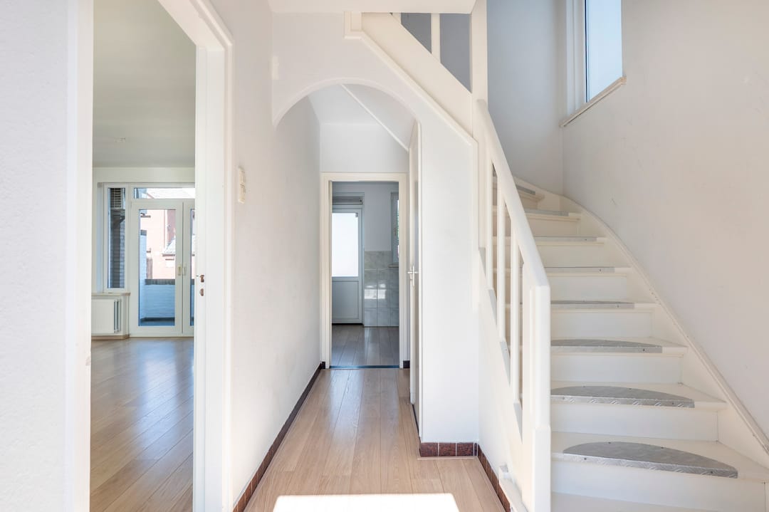 Foto 8 van Kapelweg 32