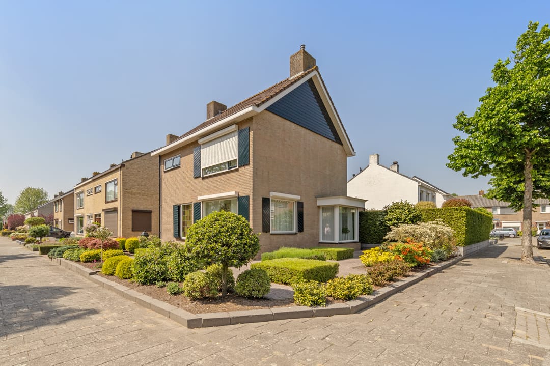 Foto 47 van Valeriuslaan 15