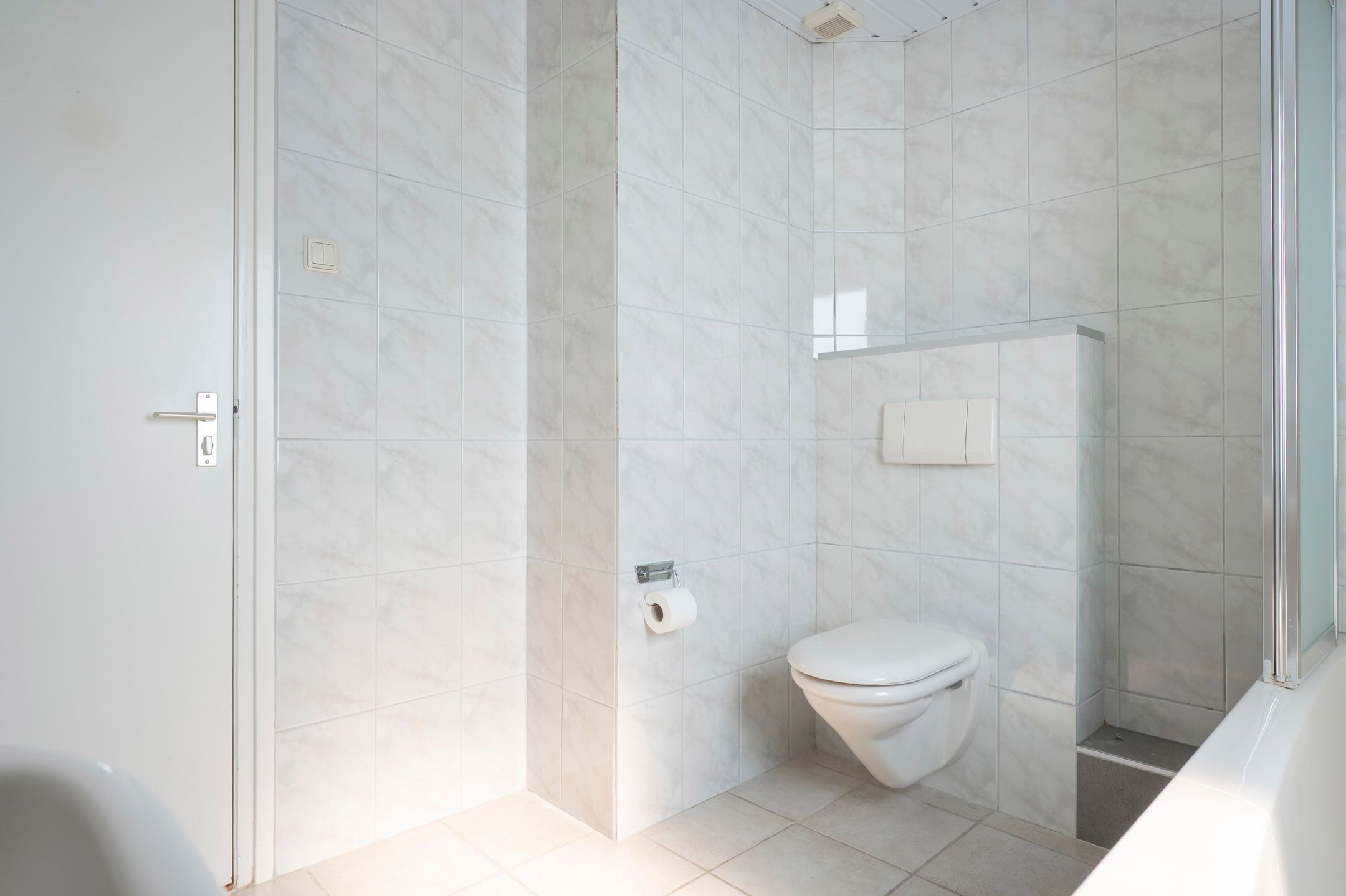 Foto 9 van Kapelweg 32