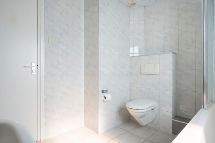 Foto 9 van Kapelweg 32