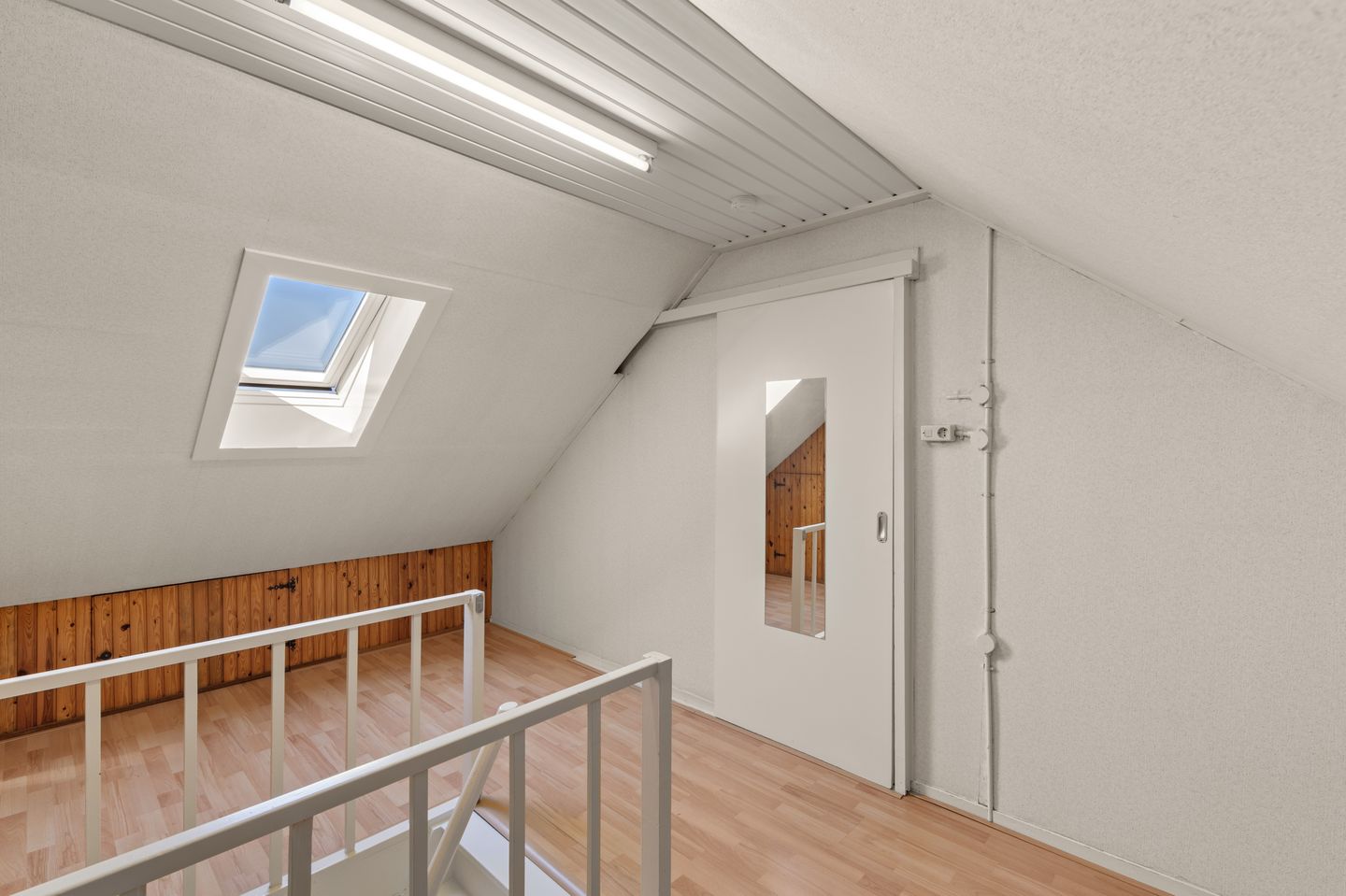 Foto 34 van Valeriuslaan 15