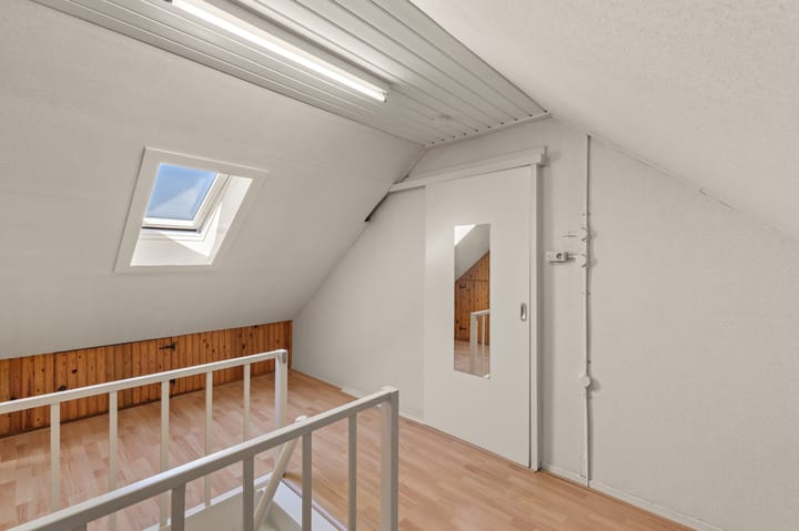 Foto 34 van Valeriuslaan 15