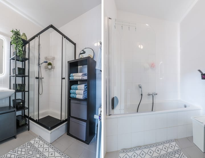 Foto 14 van Sint Filippushof 5