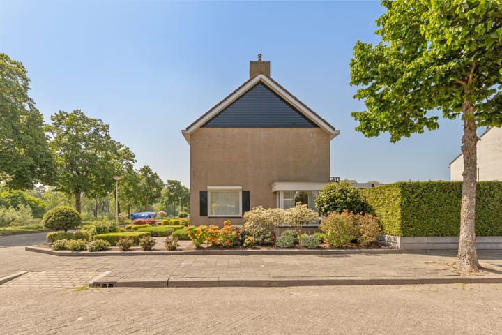 Foto 48 van Valeriuslaan 15