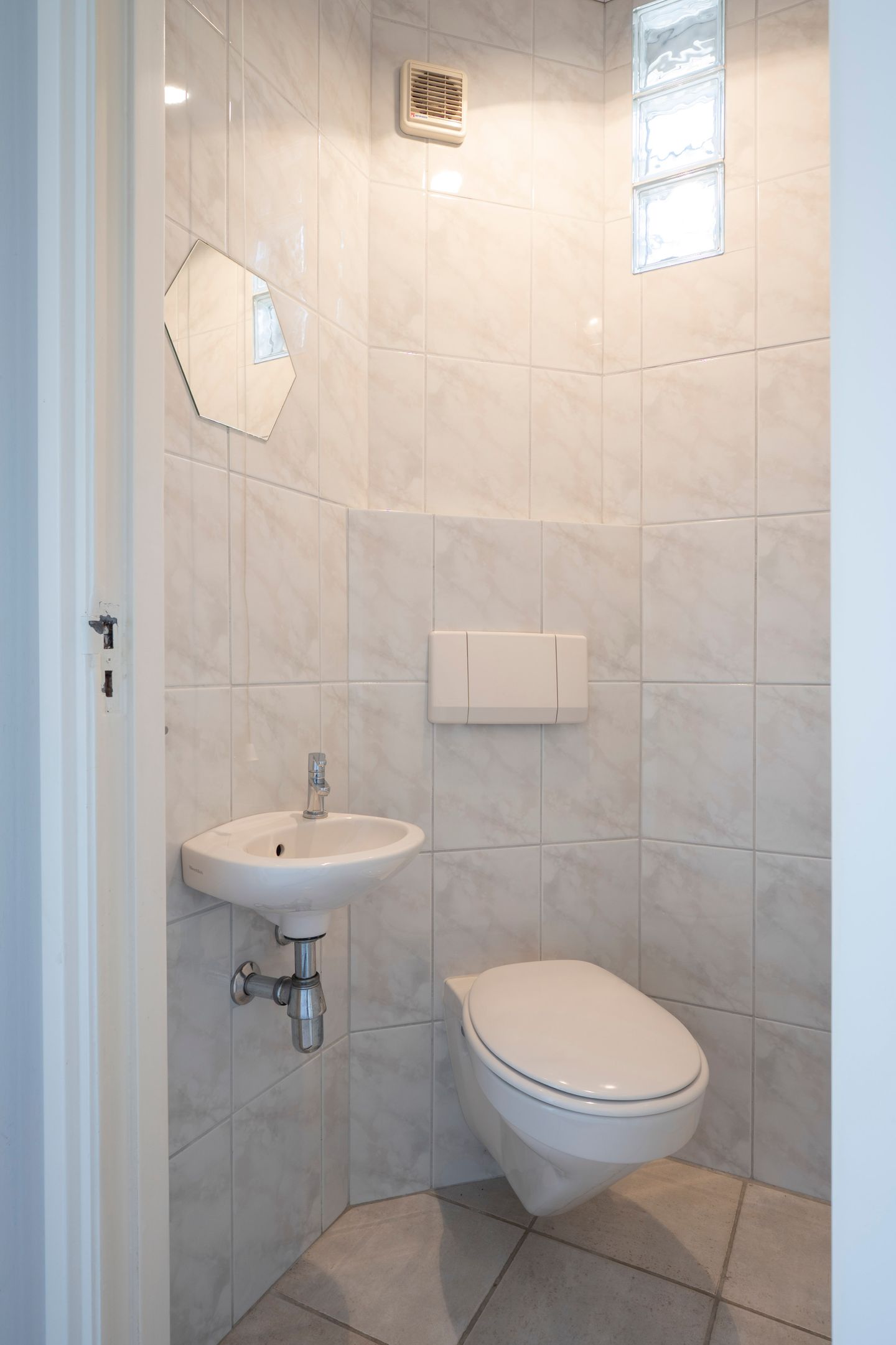 Foto 10 van Kapelweg 32