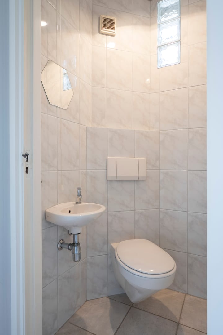 Foto 10 van Kapelweg 32