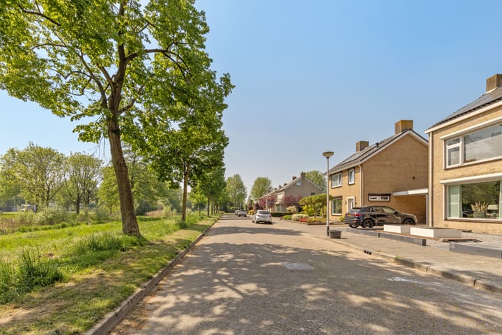 Foto 49 van Valeriuslaan 15