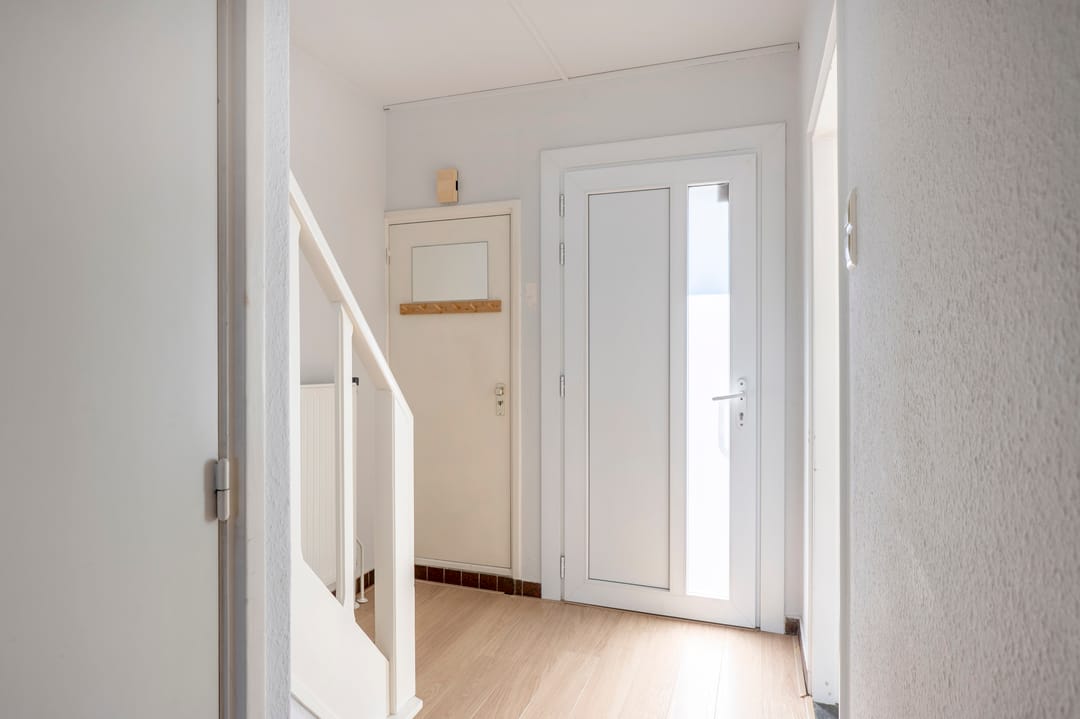 Foto 11 van Kapelweg 32