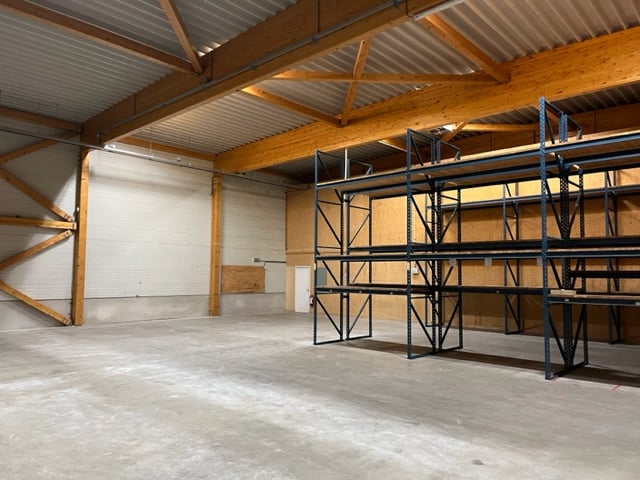 Bekijk foto 5 van Oude Trambaan 27-A