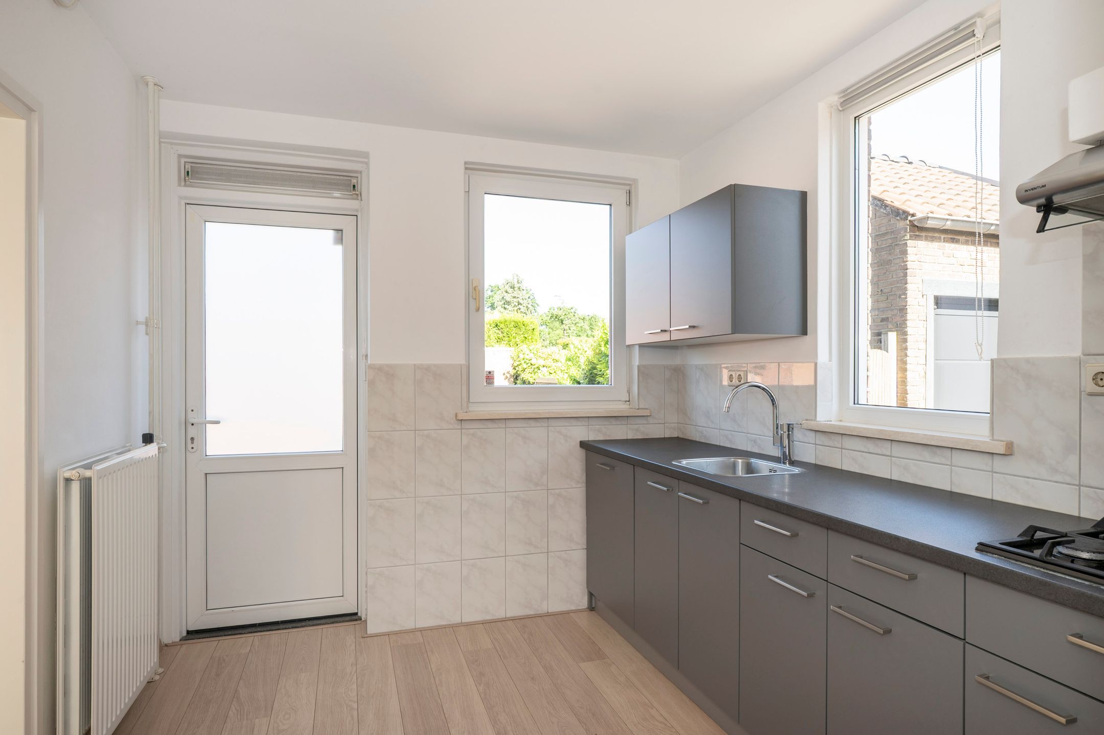 Foto 12 van Kapelweg 32