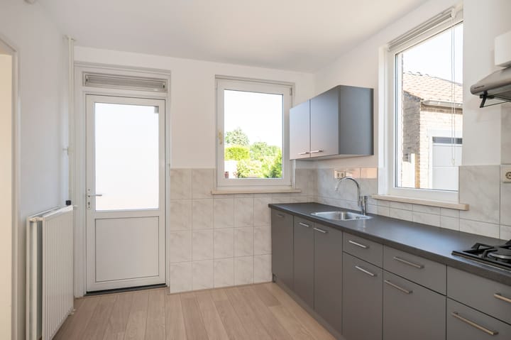 Foto 12 van Kapelweg 32