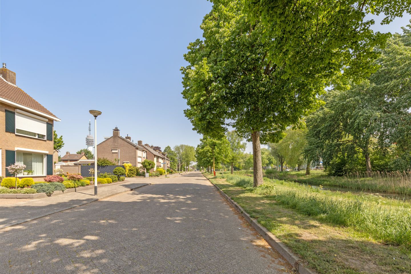 Foto 50 van Valeriuslaan 15