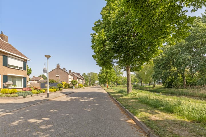 Foto 50 van Valeriuslaan 15