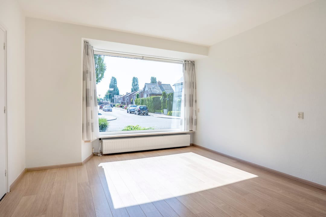 Foto 13 van Kapelweg 32