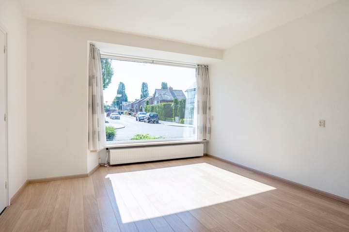 Foto 13 van Kapelweg 32