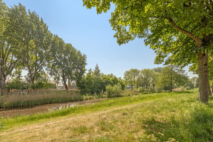 Foto 51 van Valeriuslaan 15