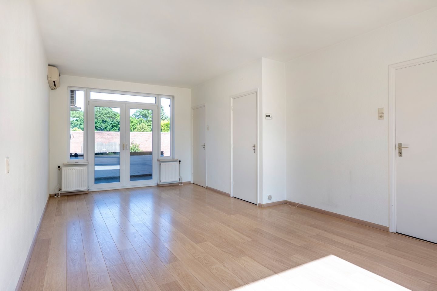 Foto 14 van Kapelweg 32